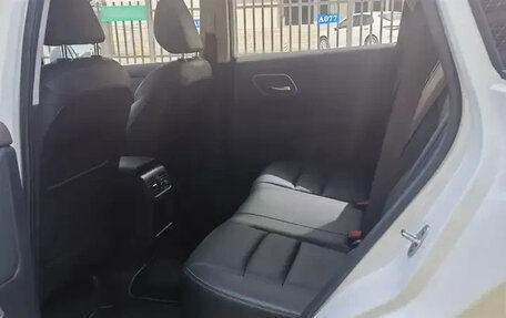 Nissan X-Trail, 2023 год, 2 720 011 рублей, 10 фотография