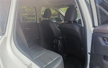 Nissan X-Trail, 2023 год, 2 720 011 рублей, 11 фотография