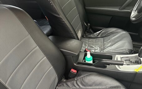 Mazda 3, 2011 год, 990 000 рублей, 2 фотография