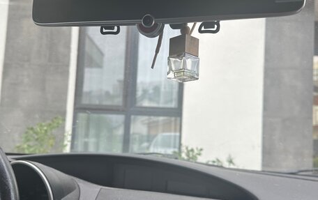 Mazda 3, 2011 год, 990 000 рублей, 3 фотография