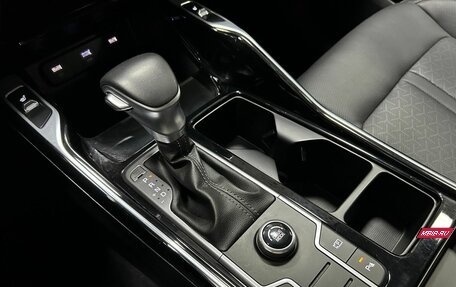 KIA Sorento IV, 2021 год, 3 699 000 рублей, 16 фотография