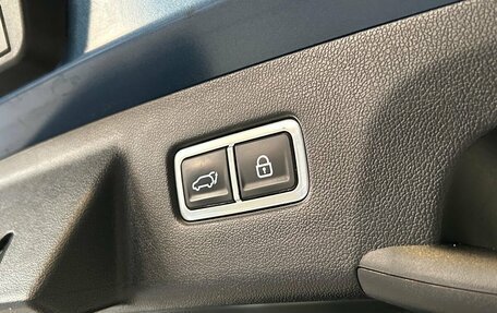 KIA Sorento IV, 2021 год, 3 699 000 рублей, 27 фотография