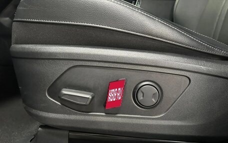 KIA Sorento IV, 2021 год, 3 699 000 рублей, 23 фотография