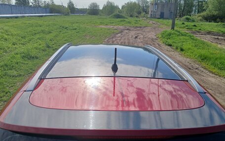 KIA cee'd III, 2013 год, 1 150 000 рублей, 6 фотография