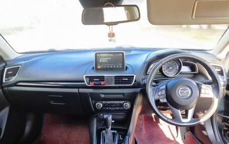 Mazda Axela, 2014 год, 1 250 000 рублей, 3 фотография