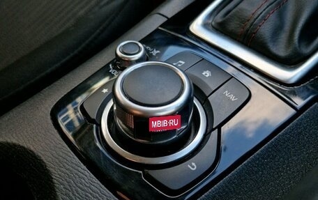 Mazda Axela, 2014 год, 1 250 000 рублей, 6 фотография