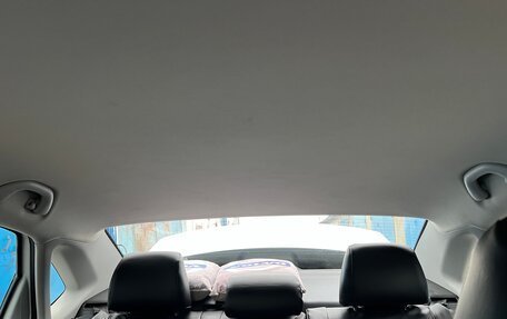 Volkswagen Polo VI (EU Market), 2017 год, 1 450 000 рублей, 21 фотография