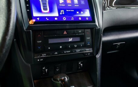 Toyota Camry, 2015 год, 1 600 000 рублей, 18 фотография