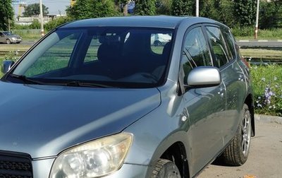 Toyota RAV4, 2006 год, 1 150 000 рублей, 1 фотография