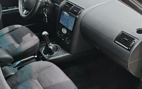 Ford Mondeo III, 2001 год, 270 000 рублей, 4 фотография