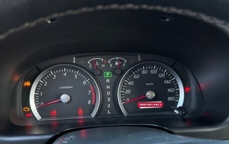 Suzuki Jimny, 2006 год, 780 000 рублей, 14 фотография