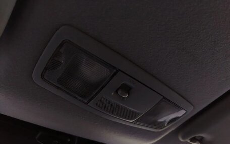 Mitsubishi ASX I рестайлинг, 2011 год, 1 075 000 рублей, 26 фотография