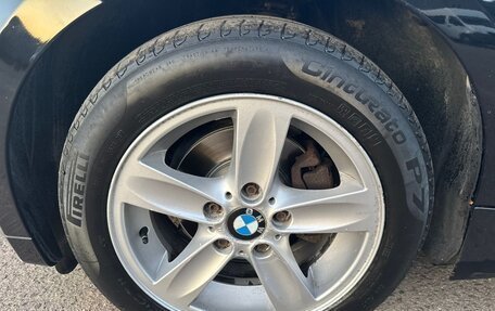BMW 1 серия, 2011 год, 700 000 рублей, 7 фотография