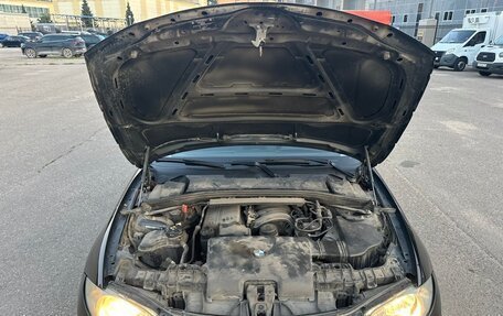 BMW 1 серия, 2011 год, 700 000 рублей, 6 фотография
