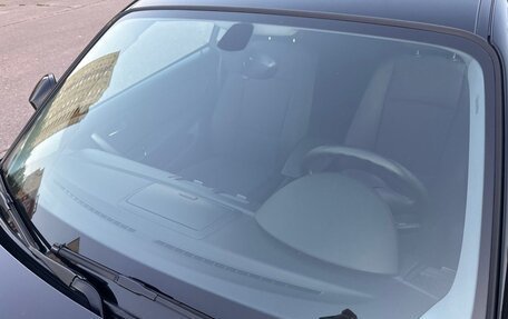 BMW 1 серия, 2011 год, 700 000 рублей, 12 фотография