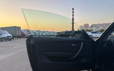 BMW 1 серия, 2011 год, 700 000 рублей, 16 фотография