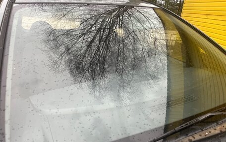 Mitsubishi Colt VI рестайлинг, 2006 год, 350 000 рублей, 24 фотография