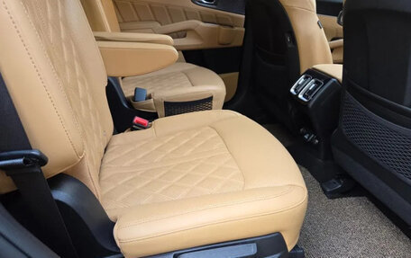 KIA Sorento IV, 2020 год, 2 200 000 рублей, 12 фотография