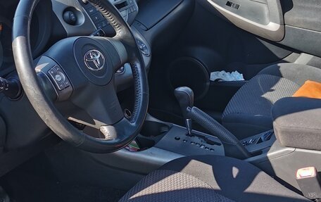 Toyota RAV4, 2006 год, 1 150 000 рублей, 3 фотография