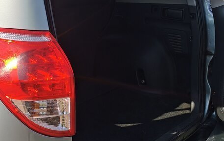 Toyota RAV4, 2006 год, 1 150 000 рублей, 6 фотография