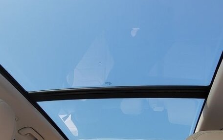 Volkswagen Touareg III, 2019 год, 5 250 000 рублей, 19 фотография