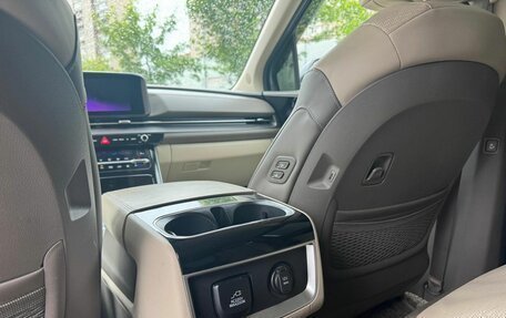 KIA Carnival, 2020 год, 3 999 999 рублей, 14 фотография