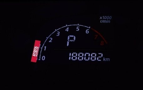 Mazda 3, 2014 год, 1 105 000 рублей, 15 фотография