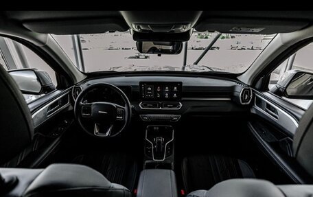 Haval H5, 2024 год, 3 100 000 рублей, 6 фотография