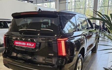 Haval H5, 2024 год, 3 100 000 рублей, 3 фотография