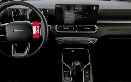 Haval H5, 2024 год, 3 100 000 рублей, 5 фотография