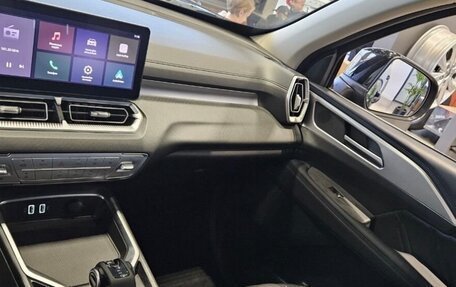 Haval H5, 2024 год, 3 100 000 рублей, 11 фотография