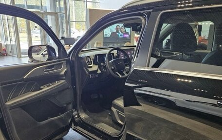 Haval H5, 2024 год, 3 100 000 рублей, 14 фотография