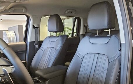 Haval H5, 2024 год, 3 100 000 рублей, 13 фотография
