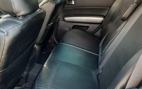 Nissan X-Trail, 2014 год, 1 350 000 рублей, 5 фотография