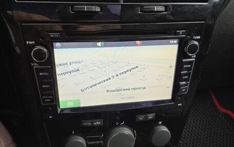 Opel Astra H, 2013 год, 700 000 рублей, 7 фотография