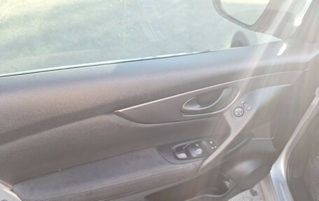Nissan Qashqai, 2014 год, 1 500 000 рублей, 11 фотография
