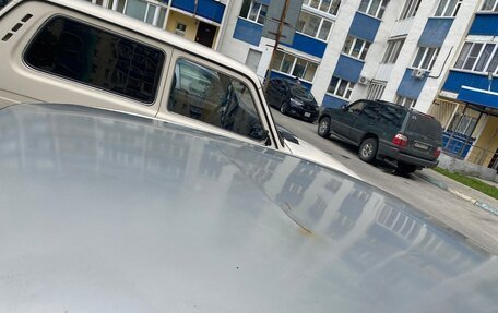 Toyota Corolla, 1995 год, 240 000 рублей, 10 фотография