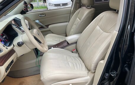 Nissan Teana, 2013 год, 1 335 000 рублей, 10 фотография