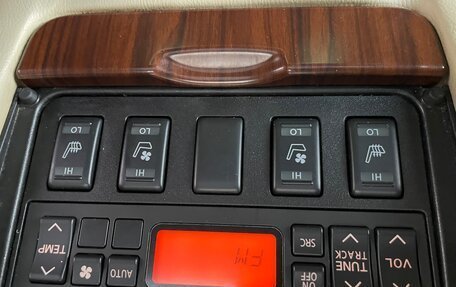 Nissan Teana, 2013 год, 1 335 000 рублей, 11 фотография