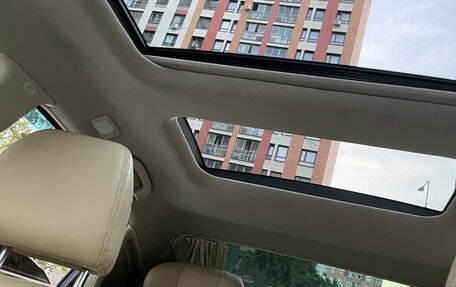 Nissan Teana, 2013 год, 1 335 000 рублей, 17 фотография