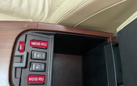 Nissan Teana, 2013 год, 1 335 000 рублей, 16 фотография