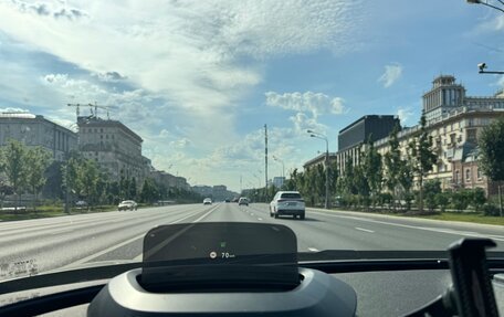 MINI Clubman, 2015 год, 2 050 000 рублей, 17 фотография