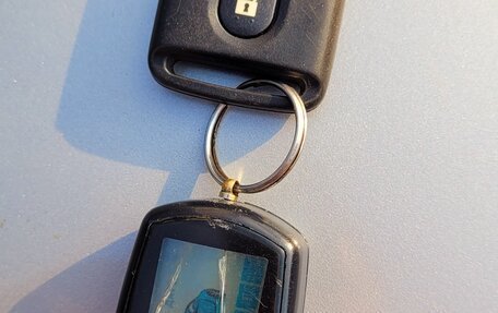 Nissan Primera III, 2005 год, 430 000 рублей, 7 фотография
