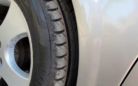 Nissan Primera III, 2005 год, 430 000 рублей, 17 фотография