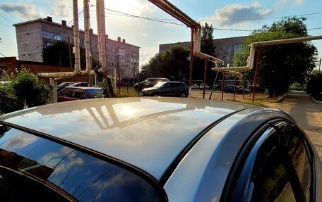 Nissan Primera III, 2005 год, 430 000 рублей, 15 фотография