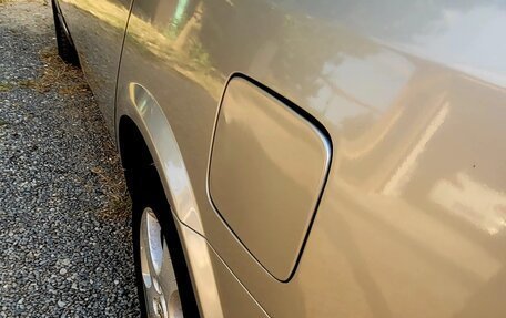 Nissan Primera III, 2005 год, 430 000 рублей, 16 фотография