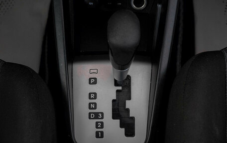KIA cee'd I рестайлинг, 2010 год, 899 000 рублей, 21 фотография