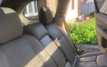 Nissan Pathfinder, 2014 год, 2 090 000 рублей, 11 фотография