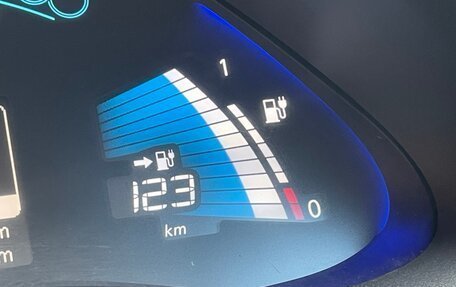 Nissan Leaf I, 2016 год, 777 000 рублей, 14 фотография