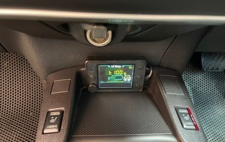 Nissan Leaf I, 2016 год, 777 000 рублей, 16 фотография